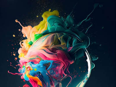 Graphic