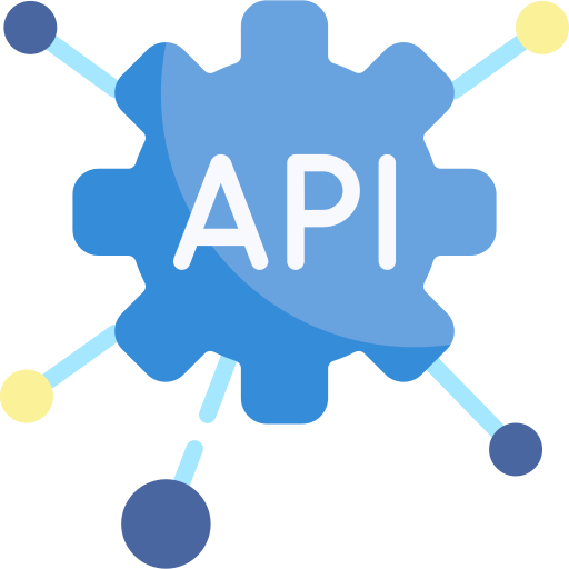 API Integration & Automation