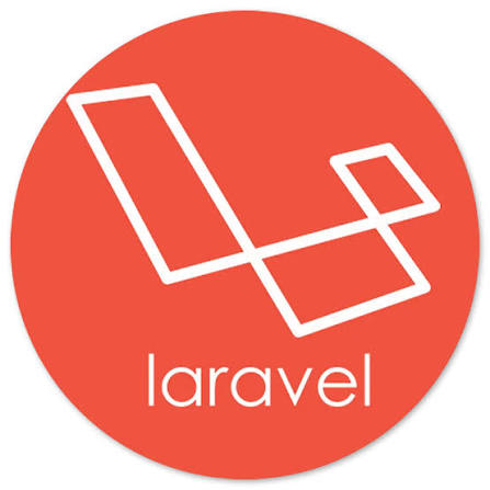 Laravel Backend Development